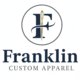 Franklin Custom Apparel
