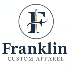 Franklin Custom Apparel