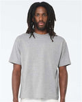 Unisex 6 oz. Heavyweight Tee