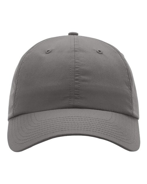 Casual Performance Lite Cap