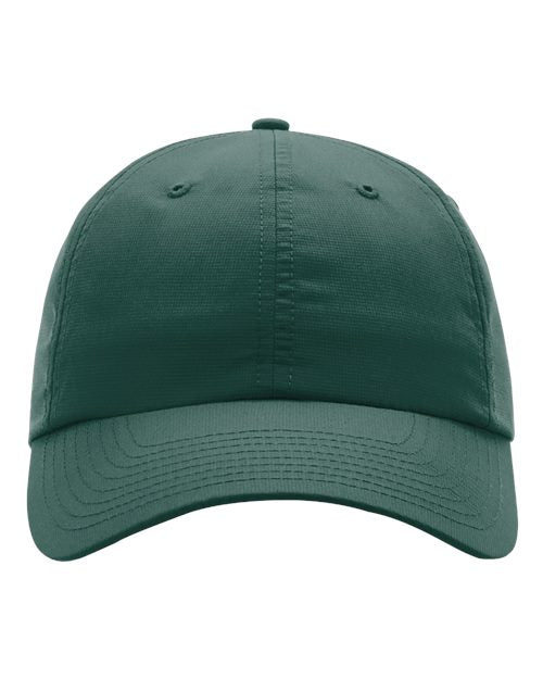 Casual Performance Lite Cap