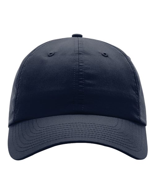 Casual Performance Lite Cap