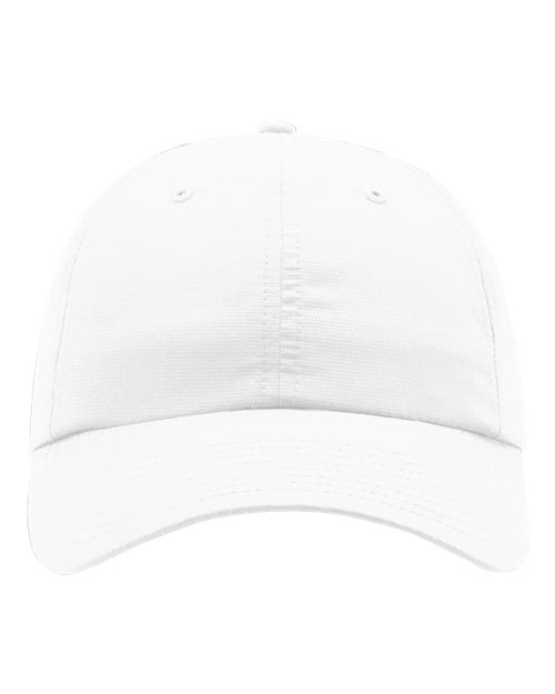Casual Performance Lite Cap