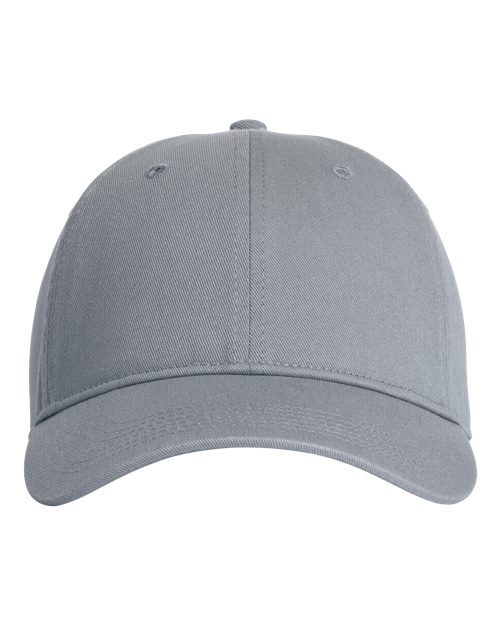 Coastal Washed Cap