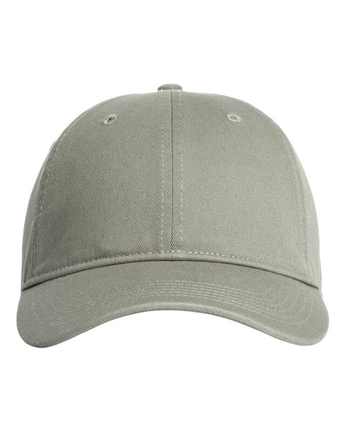 Coastal Washed Cap