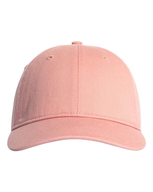 Coastal Washed Cap