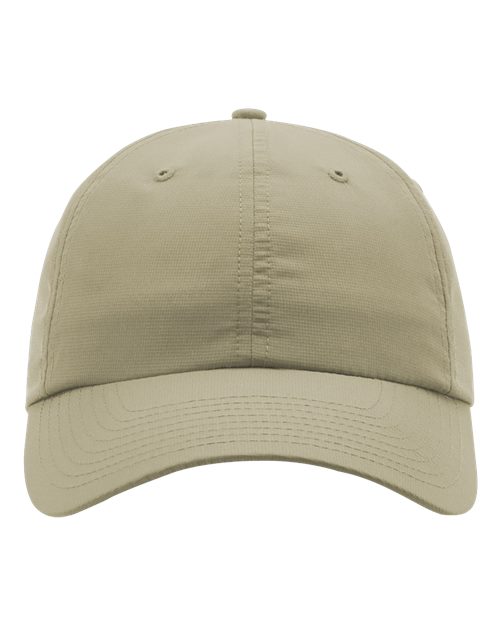 Relaxed Performance Lite Cap