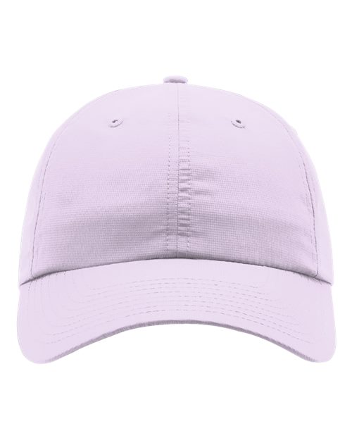 Relaxed Performance Lite Cap