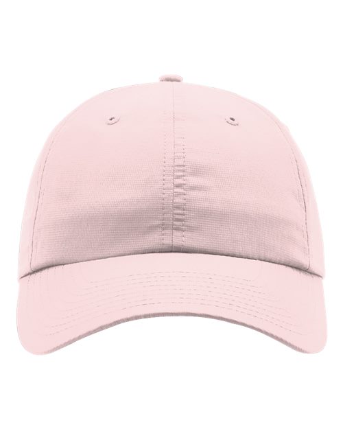 Relaxed Performance Lite Cap