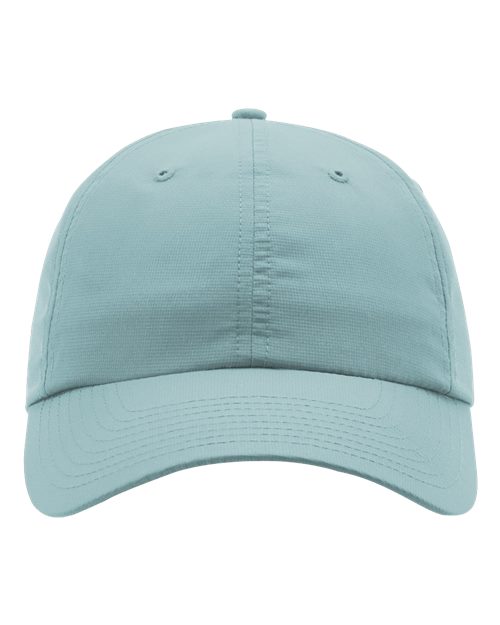 Casual Performance Lite Cap