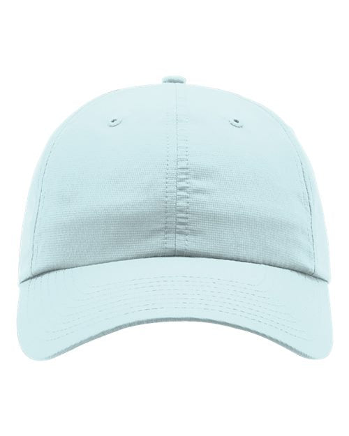 Casual Performance Lite Cap