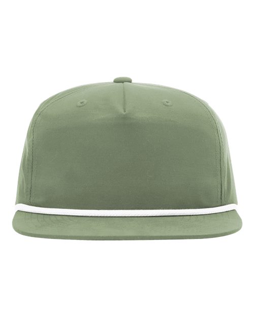 Umpqua Gramps Cap