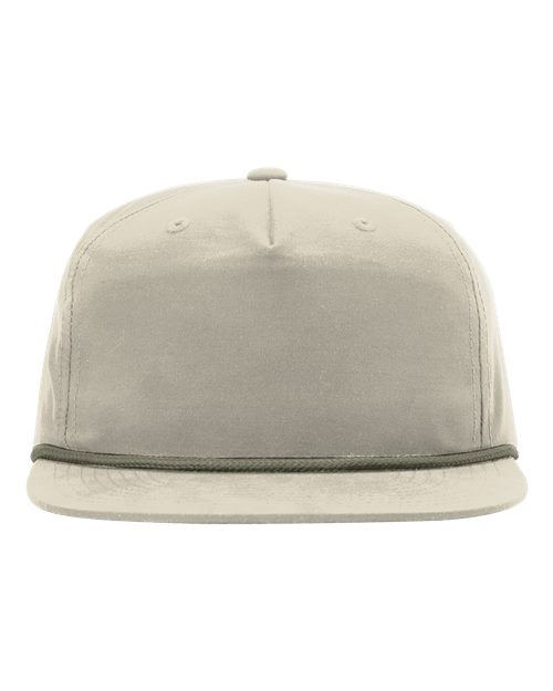 Umpqua Gramps Cap