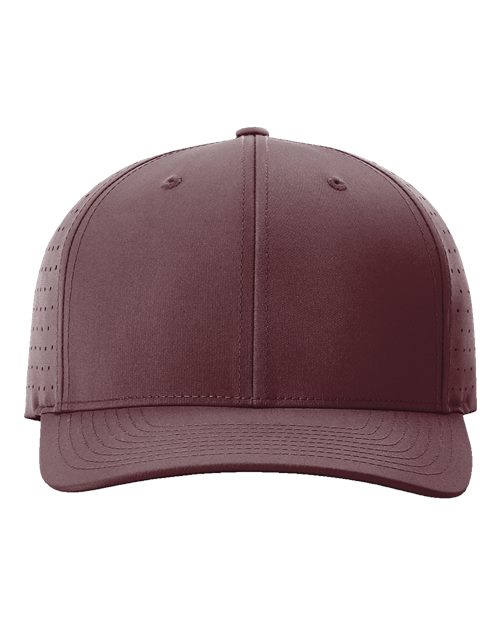 Laser Perf R-Flex Cap