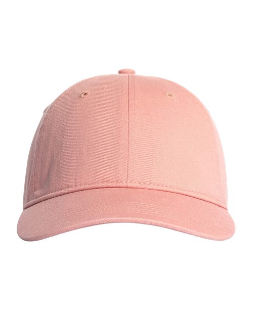 Coastal Washed Cap