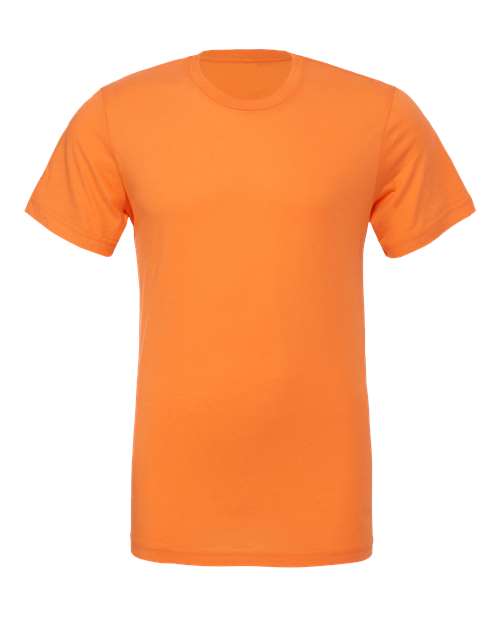 Jersey Tee