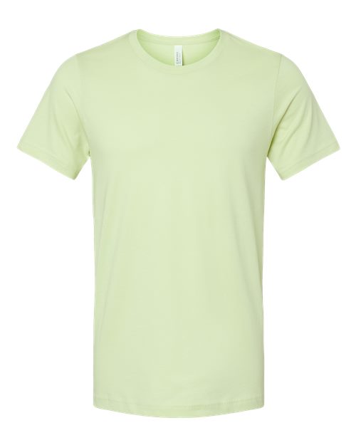 Jersey Tee
