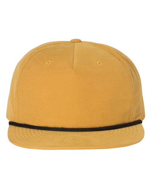 Umpqua Gramps Cap