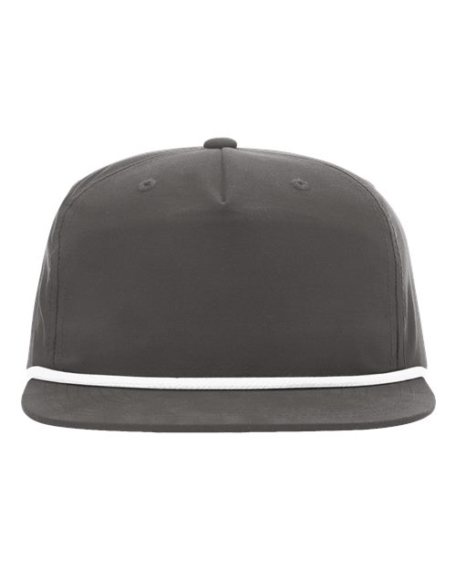 Umpqua Gramps Cap
