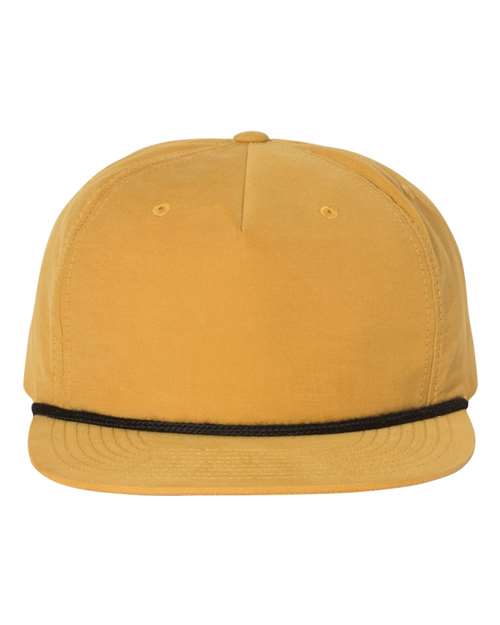 Umpqua Gramps Cap